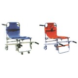Кресло для транспортировки пациентов для подъема по лестницам SH-102