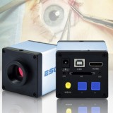 Камера для микроскопов SRG-HD-2385X