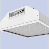 Система фильтрации воздуха CAM2250