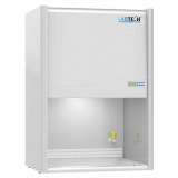 Вытяжной шкаф для лабораторий HFL-V80