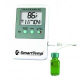 Термометр для лабораторий EZ-SmartTemp™