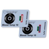 Медицинский термометр BloodTemp 10