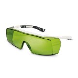 Очки для защиты от лазерного излучения PL-LDA00105
